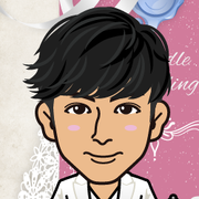 �}�~�R�}�~�R