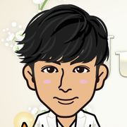 �}�~�R�}�~�R