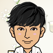 �}�~�R�}�~�R