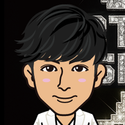 �}�~�R�}�~�R