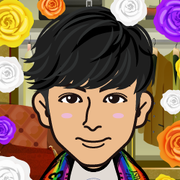 �}�~�R�}�~�R