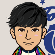 �}�~�R�}�~�R