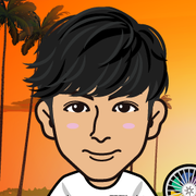 �}�~�R�}�~�R