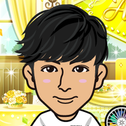 �}�~�R�}�~�R