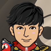 �}�~�R�}�~�R