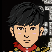 �}�~�R�}�~�R