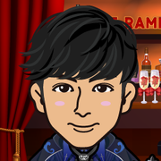 �}�~�R�}�~�R