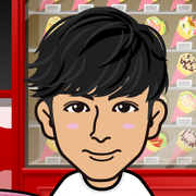 �}�~�R�}�~�R