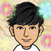 �}�~�R�}�~�R