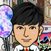 �}�~�R�}�~�R
