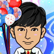 �}�~�R�}�~�R