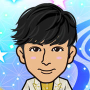 �}�~�R�}�~�R