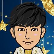 �}�~�R�}�~�R