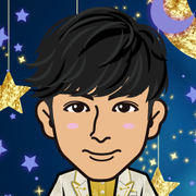 �}�~�R�}�~�R