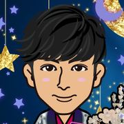 �}�~�R�}�~�R