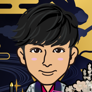 �}�~�R�}�~�R