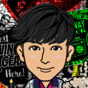 �}�~�R�}�~�R