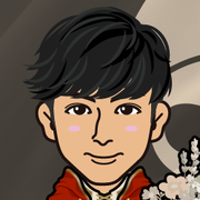 �}�~�R�}�~�R