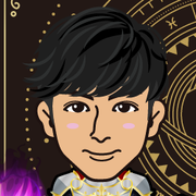 �}�~�R�}�~�R