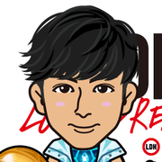 �}�~�R�}�~�R