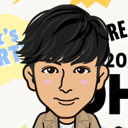 �}�~�R�}�~�R
