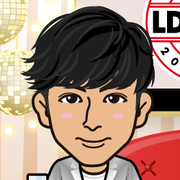 �}�~�R�}�~�R