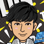 �}�~�R�}�~�R