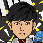 �}�~�R�}�~�R
