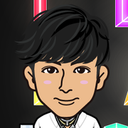�}�~�R�}�~�R
