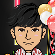 �}�~�R�}�~�R