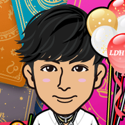 �}�~�R�}�~�R