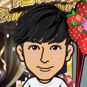 �}�~�R�}�~�R
