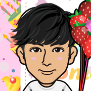 �}�~�R�}�~�R