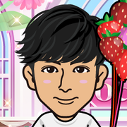 �}�~�R�}�~�R