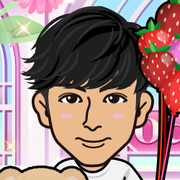 �}�~�R�}�~�R