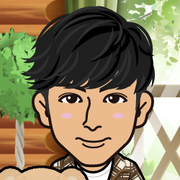 �}�~�R�}�~�R