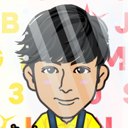 �}�~�R�}�~�R