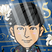 �}�~�R�}�~�R