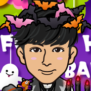�}�~�R�}�~�R