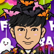 �}�~�R�}�~�R