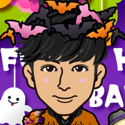 �}�~�R�}�~�R