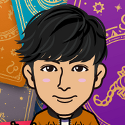�}�~�R�}�~�R