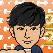 �}�~�R�}�~�R