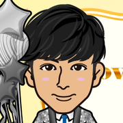 �}�~�R�}�~�R