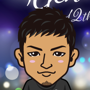 carmen121