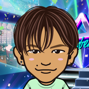 yuuko0721