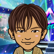 yuuko0721