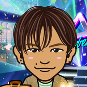yuuko0721