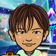 yuuko0721