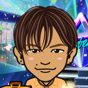 yuuko0721